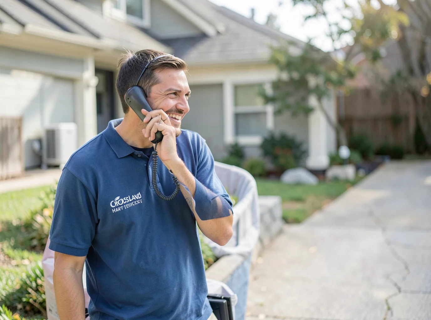 Heat Pump Installation Berthold, ND FAQs